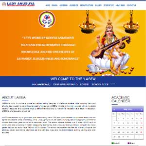 website design|psa digital india ltd.
