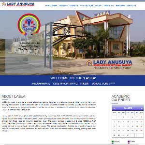 website design|psa digital india ltd.